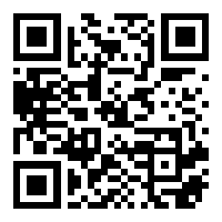 扫描二维码下载夸克网盘下载