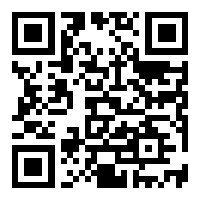 扫描二维码下载夸克网盘下载