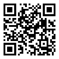 扫描二维码下载夸克网盘下载