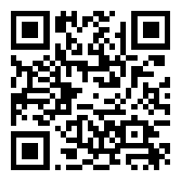 扫描二维码下载小学语文资源