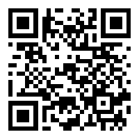 扫描二维码下载夸克网盘下载