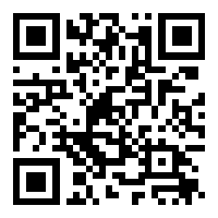 扫描二维码下载百度网盘下载