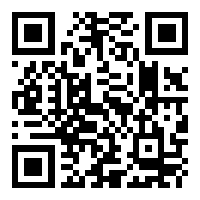 扫描二维码下载夸克网盘下载