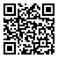 扫描二维码下载百度网盘下载