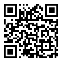 扫描二维码下载夸克网盘下载