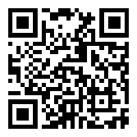 扫描二维码下载百度网盘下载