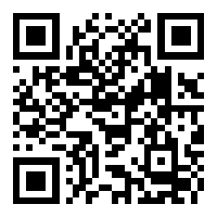 扫描二维码下载夸克网盘下载