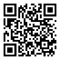 扫描二维码下载下载地址2