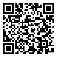 扫描二维码下载下载地址2