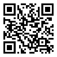 扫描二维码下载夸克网盘下载