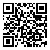 扫描二维码下载下载地址1