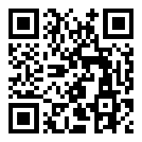 扫描二维码下载夸克网盘下载