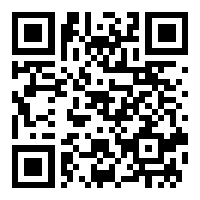 扫描二维码下载夸克网盘下载