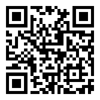 扫描二维码下载下载地址2