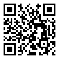 扫描二维码下载夸克网盘下载