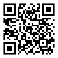 扫描二维码下载下载地址2