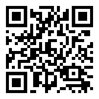 扫描二维码下载夸克网盘下载