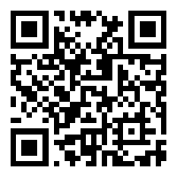 扫描二维码下载夸克网盘下载