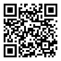 扫描二维码下载下载地址