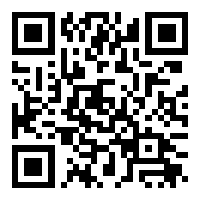 扫描二维码下载夸克网盘下载