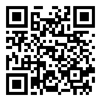 扫描二维码下载下载地址1