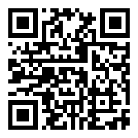 扫描二维码下载小学语文全套