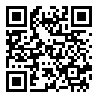 扫描二维码下载夸克网盘下载