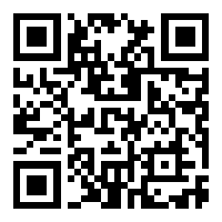 扫描二维码下载夸克网盘下载