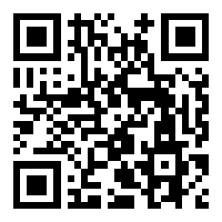 扫描二维码下载夸克网盘下载