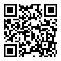 扫描二维码下载下载地址1