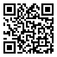 扫描二维码下载夸克网盘下载