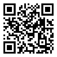 扫描二维码下载下载地址1