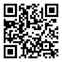 扫描二维码下载夸克网盘下载