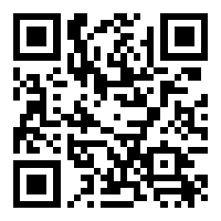 扫描二维码下载夸克网盘下载