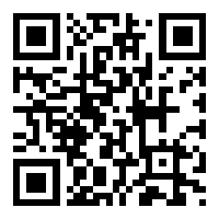 扫描二维码下载资源名称