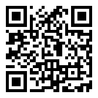 扫描二维码下载夸克网盘下载