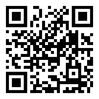 扫描二维码下载夸克网盘下载