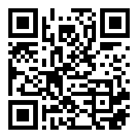 扫描二维码下载夸克网盘下载