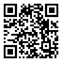 扫描二维码下载百度网盘下载