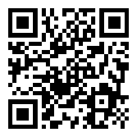 扫描二维码下载百度网盘下载