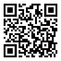 扫描二维码下载夸克网盘下载