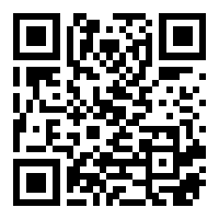 扫描二维码下载夸克网盘下载