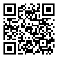 扫描二维码下载夸克网盘下载