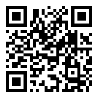 扫描二维码下载夸克网盘下载