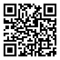 扫描二维码下载夸克网盘下载