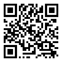 扫描二维码下载夸克网盘下载