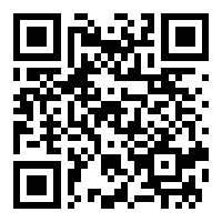 扫描二维码下载百度网盘下载