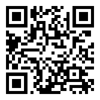 扫描二维码下载夸克网盘下载