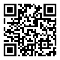 扫描二维码下载下载地址