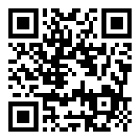 扫描二维码下载网盘下载